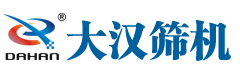 乐玩官网入口